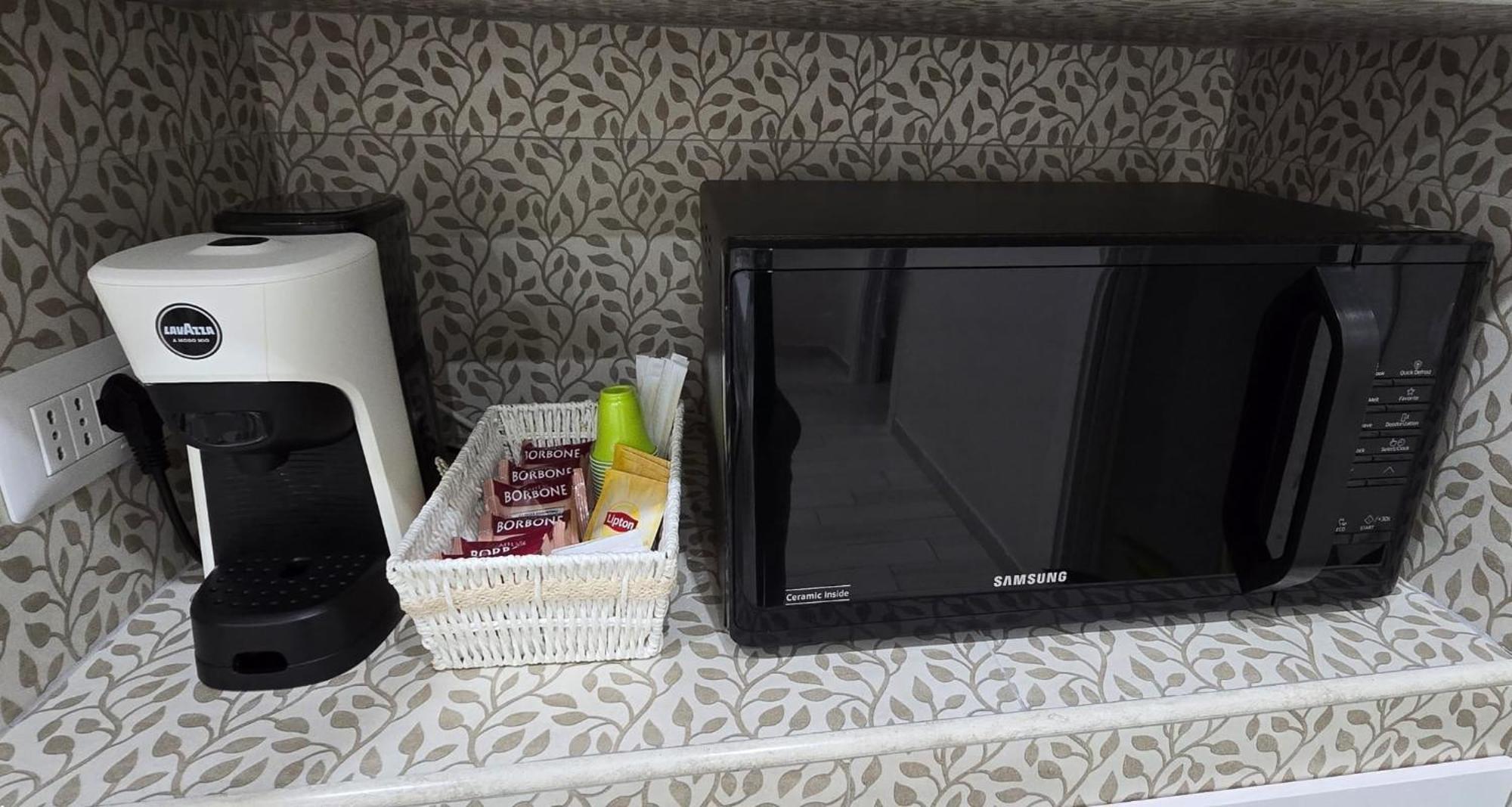 Gesuiti Home Di Agata E Aurora Catania Bagian luar foto